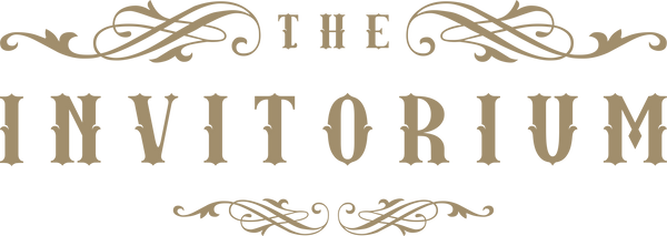 The Invitorium